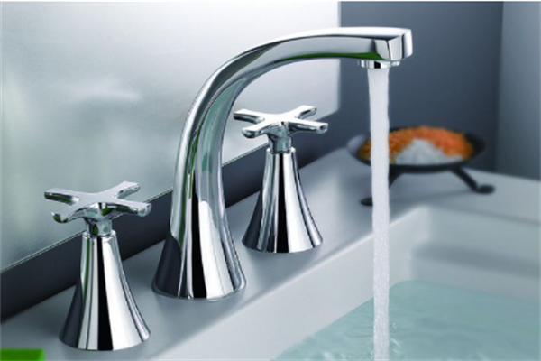 行业:家居用品>卫浴企业名称:太原新汇时代水暖器材加盟人群